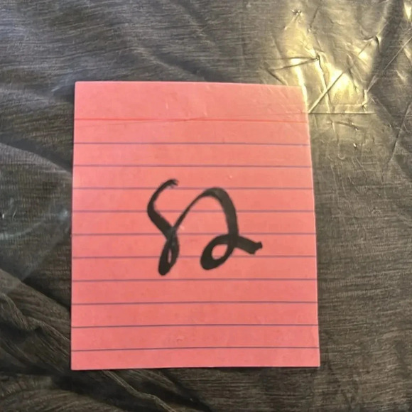 Skechers ladies brushed tee - Picture 12 of 12